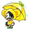 Woodsmall
